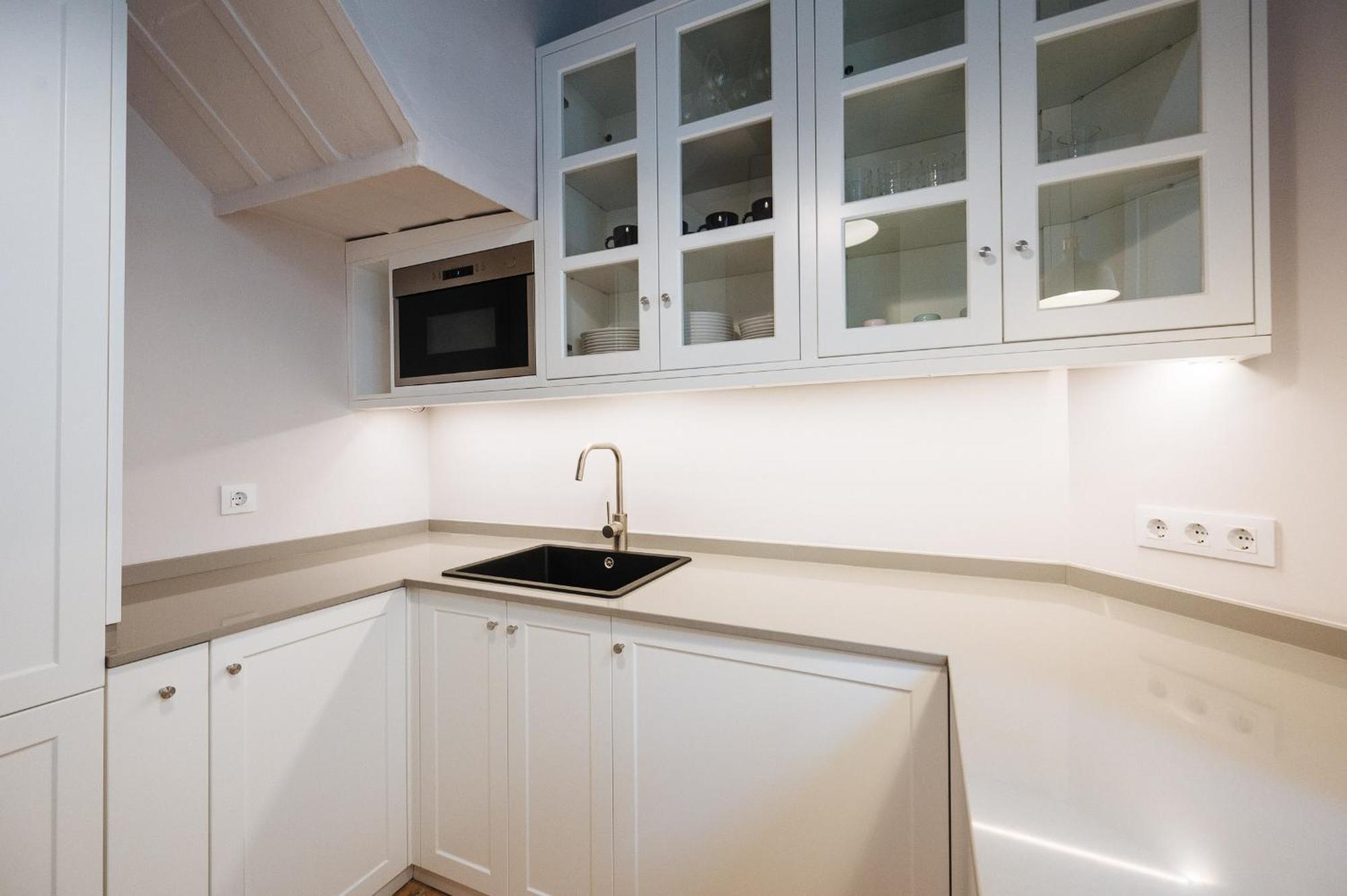 Independent Beautiful House Seville City Center With Private Parking 외부 사진