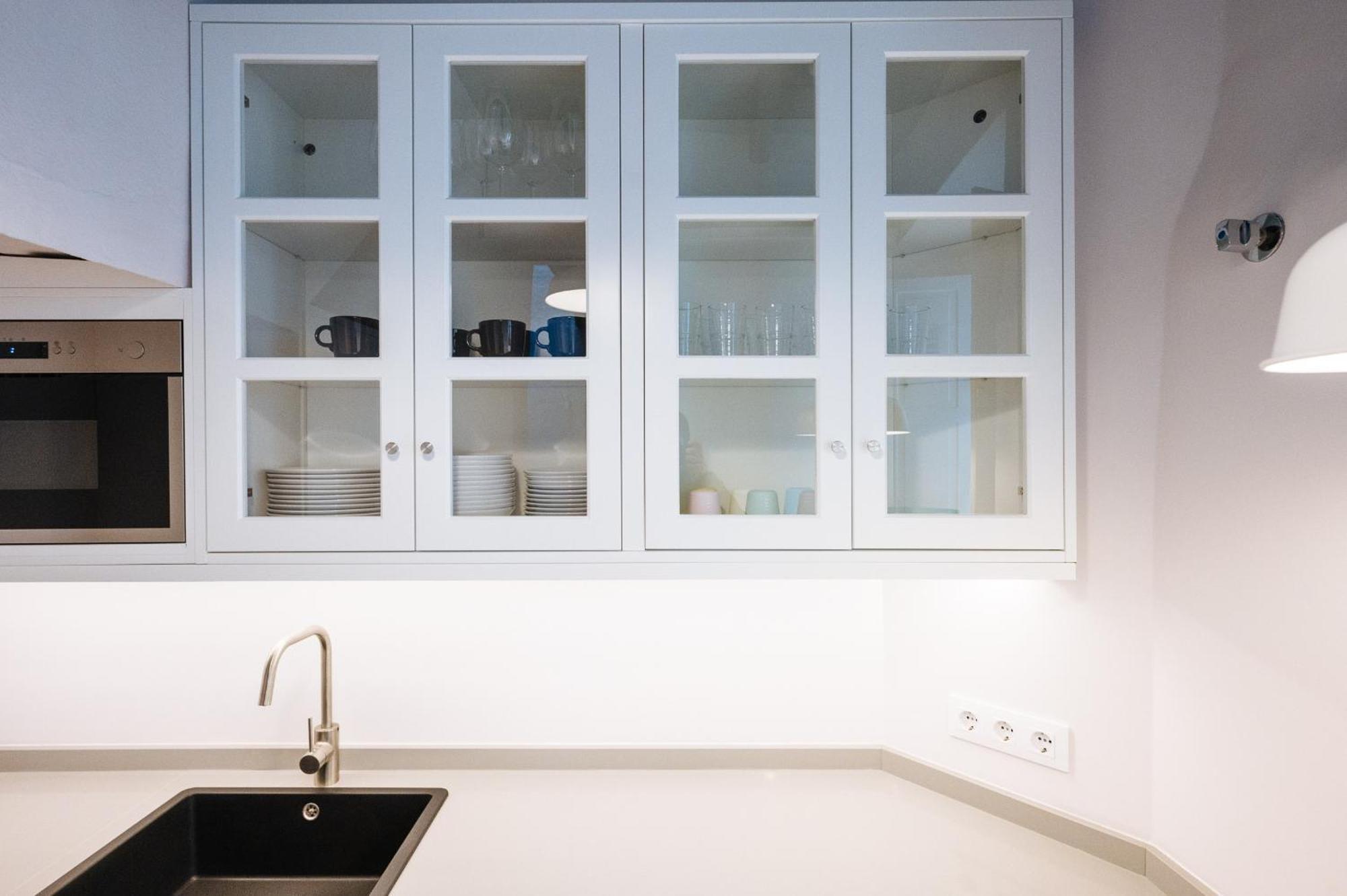 Independent Beautiful House Seville City Center With Private Parking 외부 사진